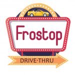 WhatsApp Image 2022-01-20 at 13.03.49